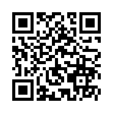 QR Code for 1Pb6yGkreaEYTPYvdpP7aXfJdqVFVnoYbR