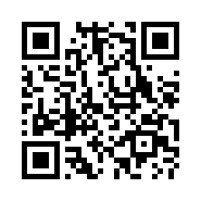 QR Code for 1Pb6z3Hh1UD6NX25EhMe612pLwfzRcdsFG