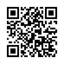 QR Code for 1Pb6zmA5MpC97e9RWQRjUwy2eV5dth1dxK