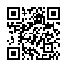 QR Code for 1Pb716PRqZvfmfL7ZiSWymNwskr6CWVdxB