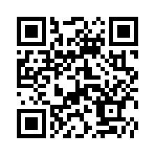 QR Code for 1Pb71BFPoWaTtXCH57XQGr6obgTPKnGu2Q