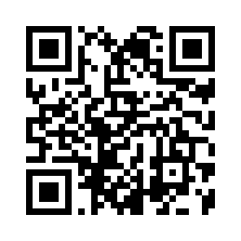 QR Code for 1Pb721dt5QP1DFeYLE7anpMHVKpphpKW4p