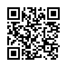 QR Code for 1Pb72fsFrzzCdwbtWLKSPLo3YW3C1f8ZCp