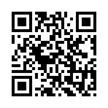 QR Code for 1Pb72zF9E7xpcPYR8DGGjBm3tmzCAiNSJB