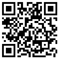 QR Code for 1Pb73PfeeQDiK3DgMu7E27e5tZjkwWebWf