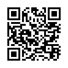 QR Code for 1Pb75v3q9YRmK6XSdwMY7mtmc4GC3Z14sF