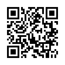 QR Code for 1Pb76VNEsHckeSrN5dpkXVhvpSpHf9uncC