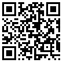 QR Code for 1Pb76pb2AKYV2NH88VuFPauQLgBkXC3SpA