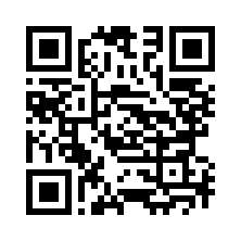 QR Code for 1Pb77ua9BfXvsKa8qMsbV7dAsjf2JKJ3rs