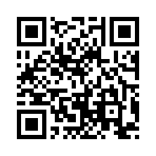 QR Code for 1Pb7CFw8GvyjHPtcVTSJ31QACPHB9vdKuj