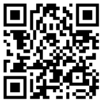 QR Code for 1Pb7D2LZfdy4b4NsQpyjVZPBmFaxwzMQvd