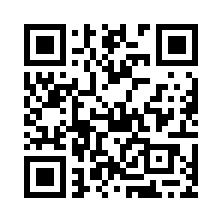 QR Code for 1Pb7DMpGATxGSW9qhEXsSL3TxiaiUqhaNS