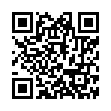 QR Code for 1Pb7DQevnTpPZG4FuFGhLKLkyhS2oRHDgR