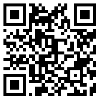 QR Code for 1Pb7DSU8dJsSGYEWGHAstAYqCSV3dkN4Py