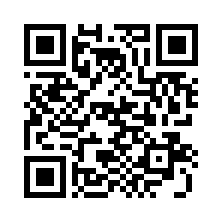 QR Code for 1Pb7E1oERXJLNBdic7FkGnavNHvbnfqqze