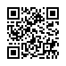 QR Code for 1Pb7EeowrGURXAnnHNqqJSWwQYWDoe9Rrd