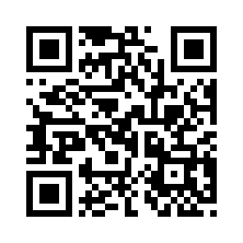QR Code for 1Pb7EzGmAPmi41EVZNP2oniVJH3urcU4ki
