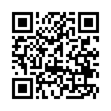 QR Code for 1Pb7F1nra9sVCdUGHf6wiUyaVMa61nAWZS