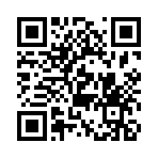 QR Code for 1Pb7GBLnSahk7vKBgGeb6sP8pBbBjfdoLf