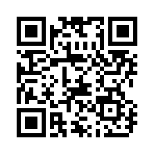QR Code for 1Pb7JAdb68NCRenNQN73msoTXuwcWd2CPc