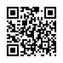 QR Code for 1Pb7JQQWm9D4AyTbHL7ktbf9ep1Etkdo3d