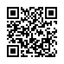 QR Code for 1Pb7KA4KXyGPgijB397d8xdxQFe5nRSCG3
