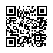 QR Code for 1Pb7Kf37D7gT3HYsJLG1NMJJDR4xZAxq2s