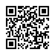 QR Code for 1Pb7KozfFQXLda2KU1mXAodQAGbSaR8977