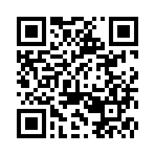 QR Code for 1Pb7MJkf4SkdM2MJYvPMjCAgpiwLX3VcRB