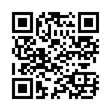 QR Code for 1Pb7ND126ya2zot8tpCcXi3dwbdLoC999n