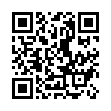 QR Code for 1Pb7NFohFRehzdEi6GJc18LSWPRVAfUU1t