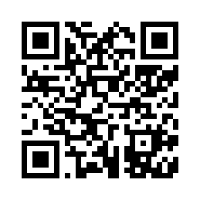 QR Code for 1Pb7NvKuB1qPyhkGxRWvPwx2dcBRxrmSC2