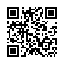 QR Code for 1Pb7QLsCoUebvK6mdMnT1Ue9wwK82FNURk