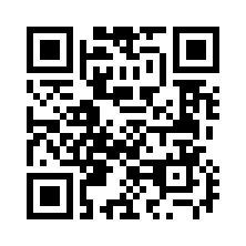 QR Code for 1Pb7QSXBZgewTNttFxV85Hi1Jvy3pPgMg2