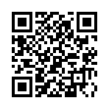 QR Code for 1Pb7RPxY4h2vdn5qqeWQ2op4YBD4zxPy5Q