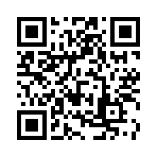 QR Code for 1Pb7RWSYgPzpsaaVe3eHvsMR4uf1qk74EL