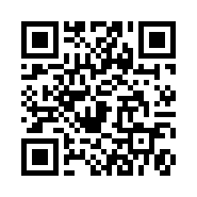 QR Code for 1Pb7ShNfFFLecwgnkekQ3bMaUmqUrtDPyj