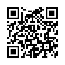 QR Code for 1Pb7T2WdyHpV6DyKB2riJBGV12Y2dX9gsm