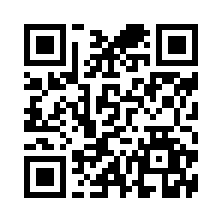 QR Code for 1Pb7UdQGf8eURF886r9UXrKSF4bDvRmCe5