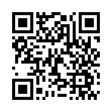 QR Code for 1Pb7VPSJSAXEWCLcr9ZX6dt5QDJ4ziMf7w
