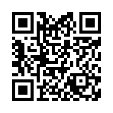 QR Code for 1Pb7VvPVRsDyYTWEXpPki3BiMntGt5gPVK