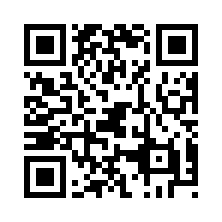 QR Code for 1Pb7XR6d6KpkFJM9FTMsV5Jx4jrxvLQpvy