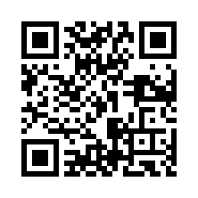 QR Code for 1Pb7YNTTrTUKVd3EBxsU8ZbYzFj66HAf8x