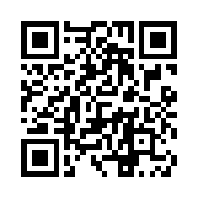 QR Code for 1Pb7cB4EN5AvSQvvisQ2wVoGGaz7tkiSEk
