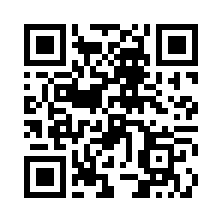QR Code for 1Pb7ehYLNeYA41iVz9Xz7hAWm3F8QcH35Q