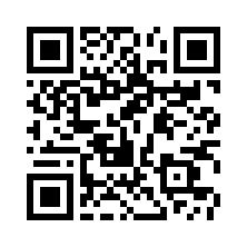 QR Code for 1Pb7eoWunU9FaPeLbX72mW7Leirp9QCzf3