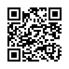 QR Code for 1Pb7epdB9ra7YMG449KobqiVctrJFR9nis