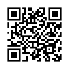 QR Code for 1Pb7ewhrKijq399GeCKuRkLmNFcDZvr2TK