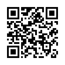 QR Code for 1Pb7fvvkVfByuJ2LBSLeBFh6wMuSKxRLfm