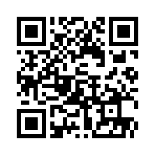 QR Code for 1Pb7g2RvziP2ReVoAg8DvXwcbNQZbrYLej